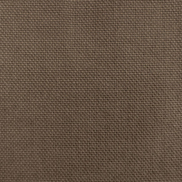 Gaston Y Daniela DOBRA TABACO Upholstery Fabric