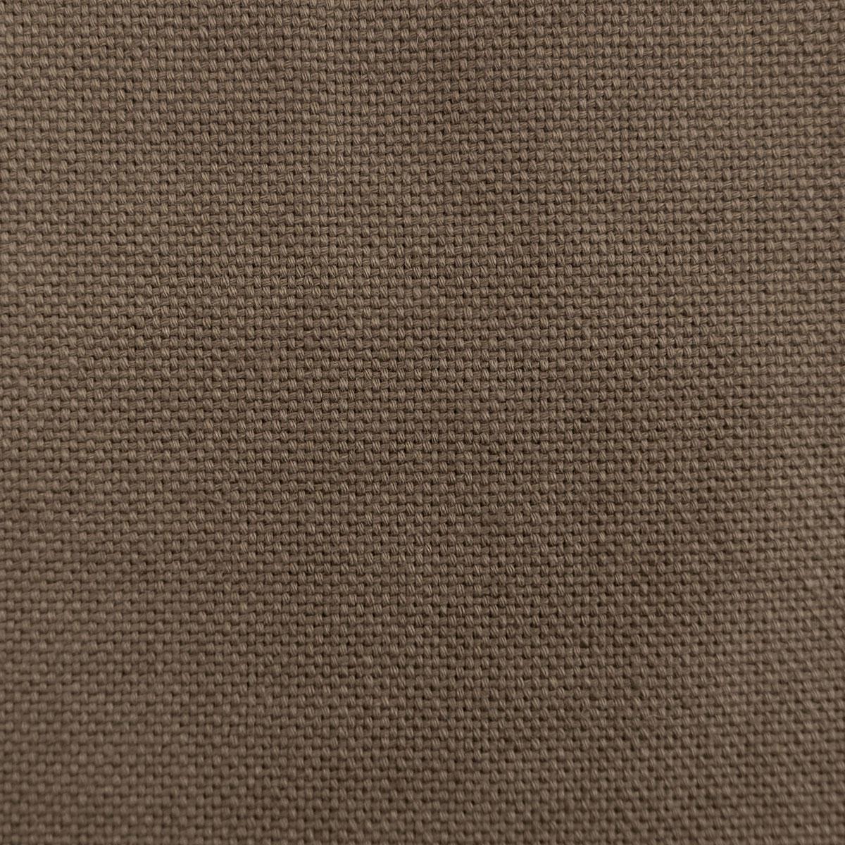 Gaston Y Daniela DOBRA TABACO Upholstery Fabric