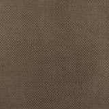 Gaston Y Daniela DOBRA TABACO Upholstery Fabric