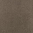 Gaston Y Daniela DOBRA MARRON Upholstery Fabric