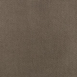 Gaston Y Daniela DOBRA MARRON Upholstery Fabric