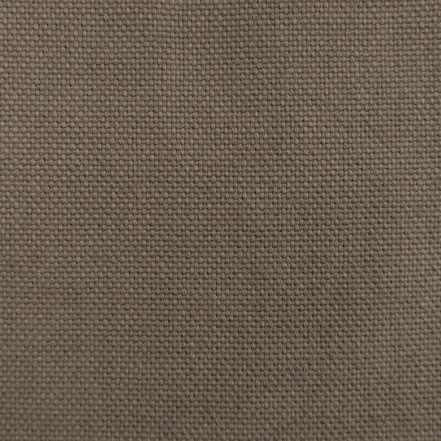 Gaston Y Daniela DOBRA MARRON Upholstery Fabric