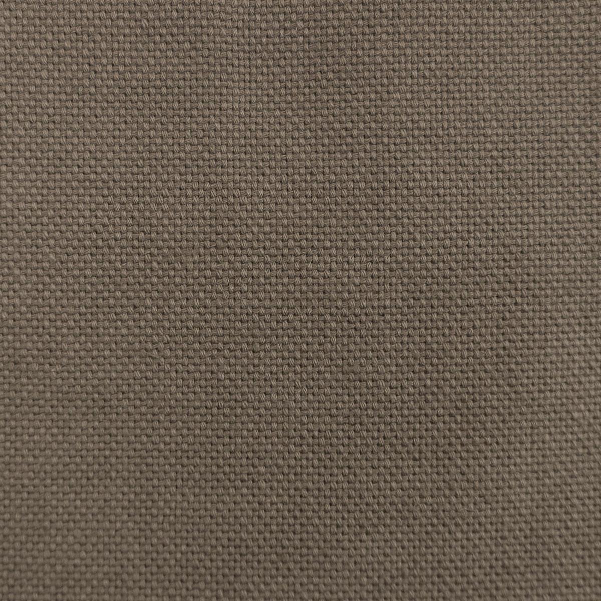Gaston Y Daniela DOBRA MARRON Upholstery Fabric