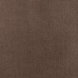 Gaston Y Daniela DOBRA CHOCOLATE Upholstery Fabric