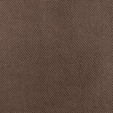 Gaston Y Daniela DOBRA CHOCOLATE Upholstery Fabric