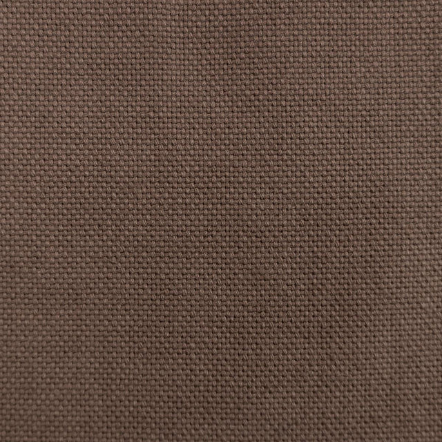 Gaston Y Daniela DOBRA CHOCOLATE Upholstery Fabric