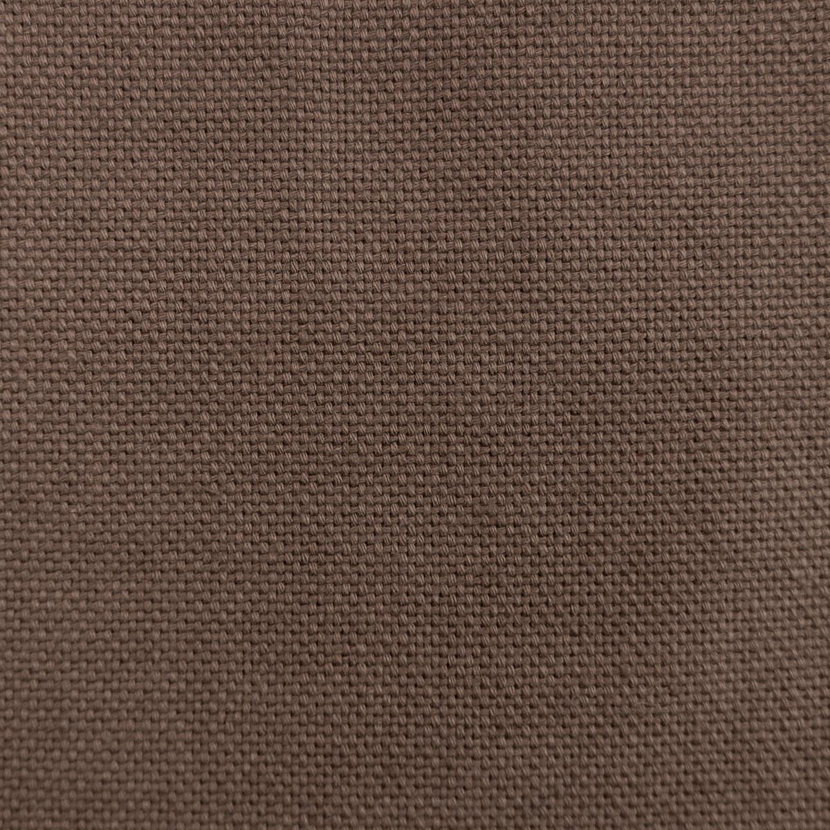 Gaston Y Daniela DOBRA CHOCOLATE Upholstery Fabric