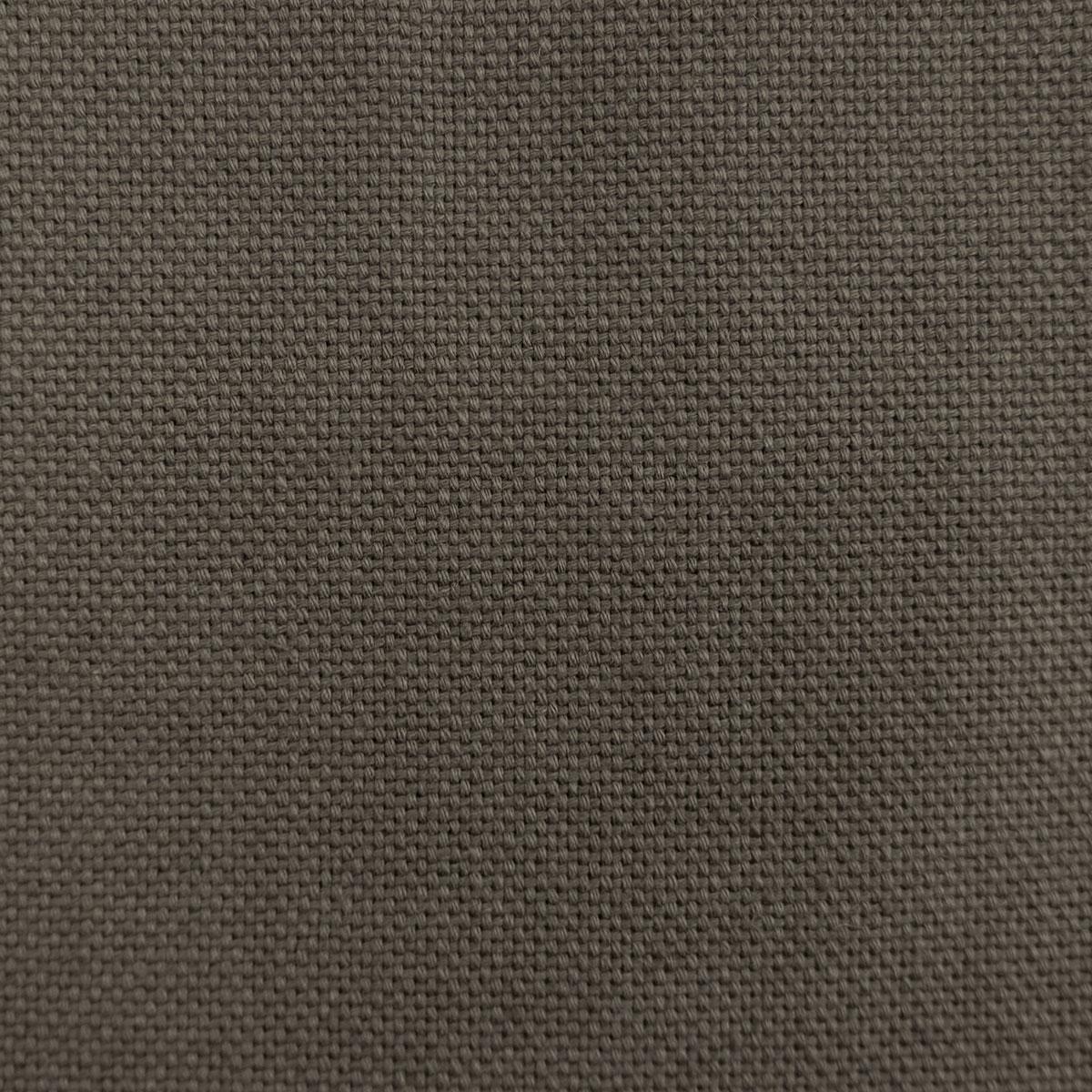 Gaston Y Daniela DOBRA CASTANO Upholstery Fabric
