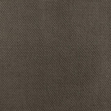 Gaston Y Daniela DOBRA CASTANO Upholstery Fabric