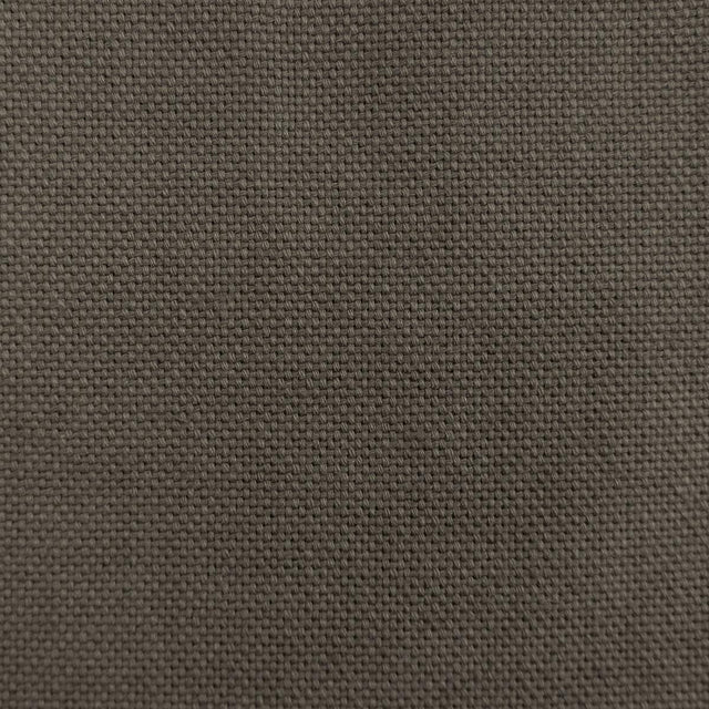 Gaston Y Daniela DOBRA CASTANO Upholstery Fabric