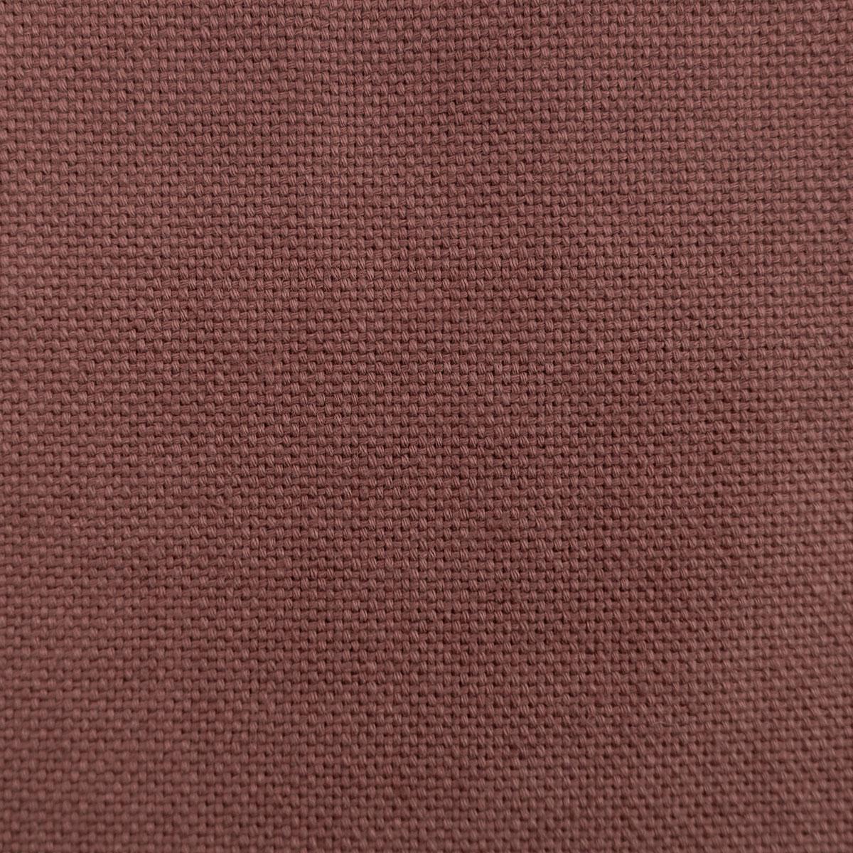 Gaston Y Daniela DOBRA TEJA Upholstery Fabric