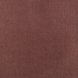 Gaston Y Daniela DOBRA TEJA Upholstery Fabric