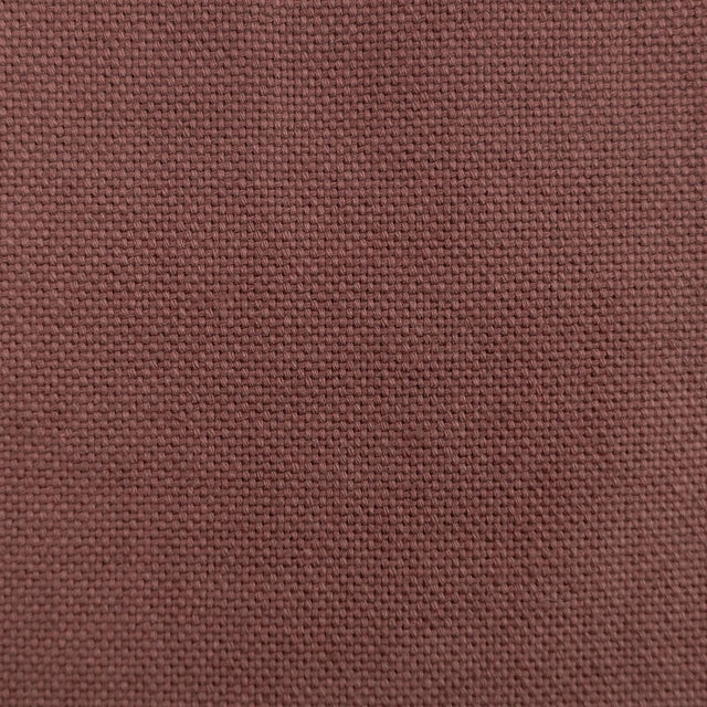 Gaston Y Daniela DOBRA TEJA Upholstery Fabric