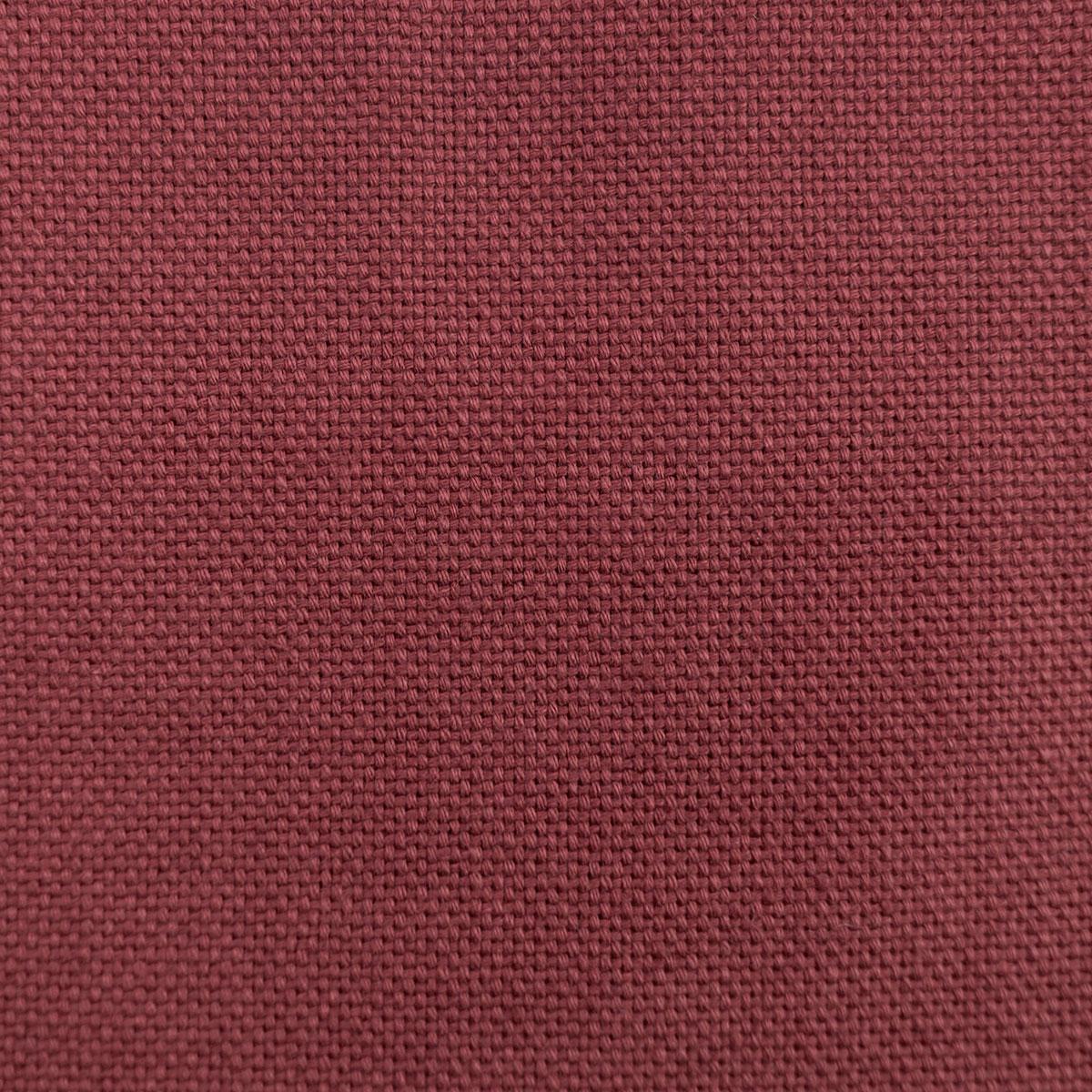 Gaston Y Daniela DOBRA ROJO Upholstery Fabric
