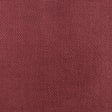 Gaston Y Daniela DOBRA ROJO Upholstery Fabric