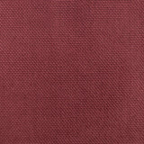 Gaston Y Daniela DOBRA ROJO Upholstery Fabric