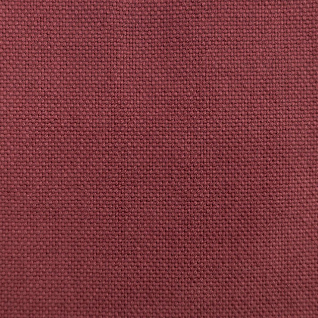 Gaston Y Daniela DOBRA ROJO Upholstery Fabric