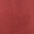 Gaston Y Daniela DOBRA CORAL Upholstery Fabric
