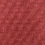 Gaston Y Daniela DOBRA CORAL Upholstery Fabric