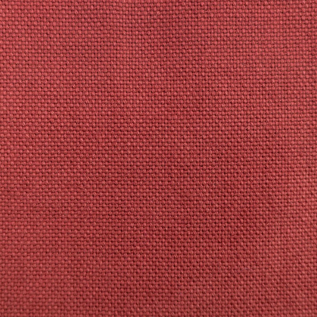 Gaston Y Daniela DOBRA CORAL Upholstery Fabric