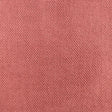 Gaston Y Daniela DOBRA ROSA VIEJO Upholstery Fabric