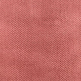 Gaston Y Daniela DOBRA ROSA VIEJO Upholstery Fabric