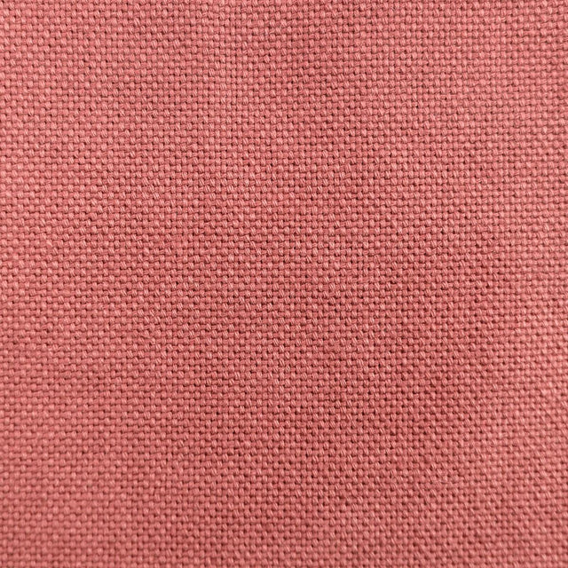 Gaston Y Daniela DOBRA ROSA VIEJO Upholstery Fabric