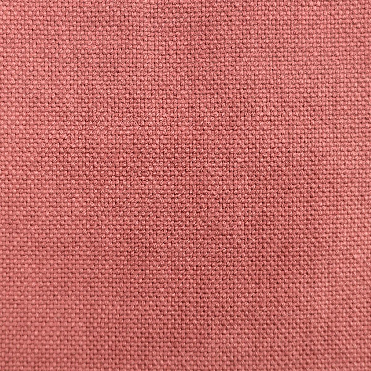 Gaston Y Daniela DOBRA ROSA VIEJO Upholstery Fabric