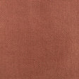 Gaston Y Daniela DOBRA LACRE Upholstery Fabric