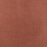 Gaston Y Daniela DOBRA LACRE Upholstery Fabric