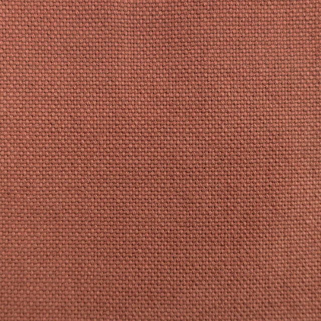 Gaston Y Daniela DOBRA LACRE Upholstery Fabric
