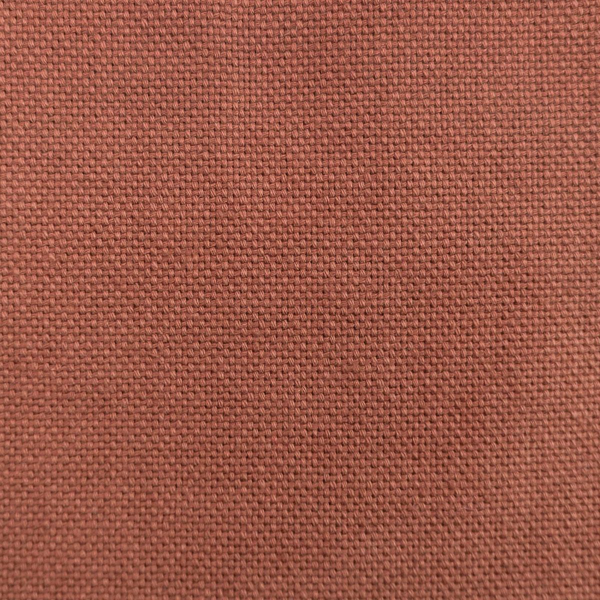 Gaston Y Daniela DOBRA LACRE Upholstery Fabric