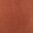 Gaston Y Daniela DOBRA BRIQUE Upholstery Fabric