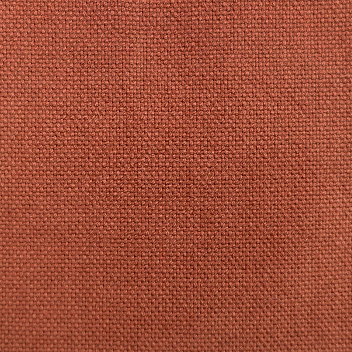 Gaston Y Daniela DOBRA BRIQUE Upholstery Fabric