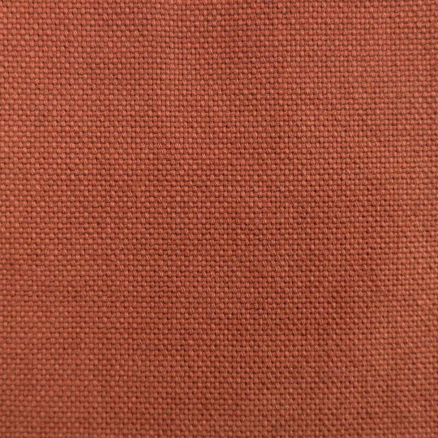 Gaston Y Daniela DOBRA BRIQUE Upholstery Fabric