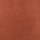 Gaston Y Daniela DOBRA BRIQUE Upholstery Fabric