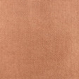 Gaston Y Daniela DOBRA MAQUILLAJE Upholstery Fabric