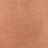 Gaston Y Daniela DOBRA MAQUILLAJE Upholstery Fabric