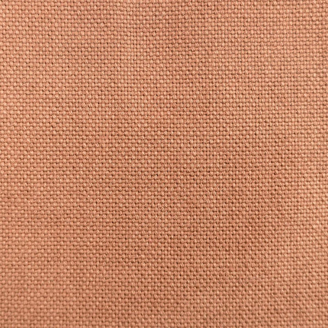 Gaston Y Daniela DOBRA MAQUILLAJE Upholstery Fabric