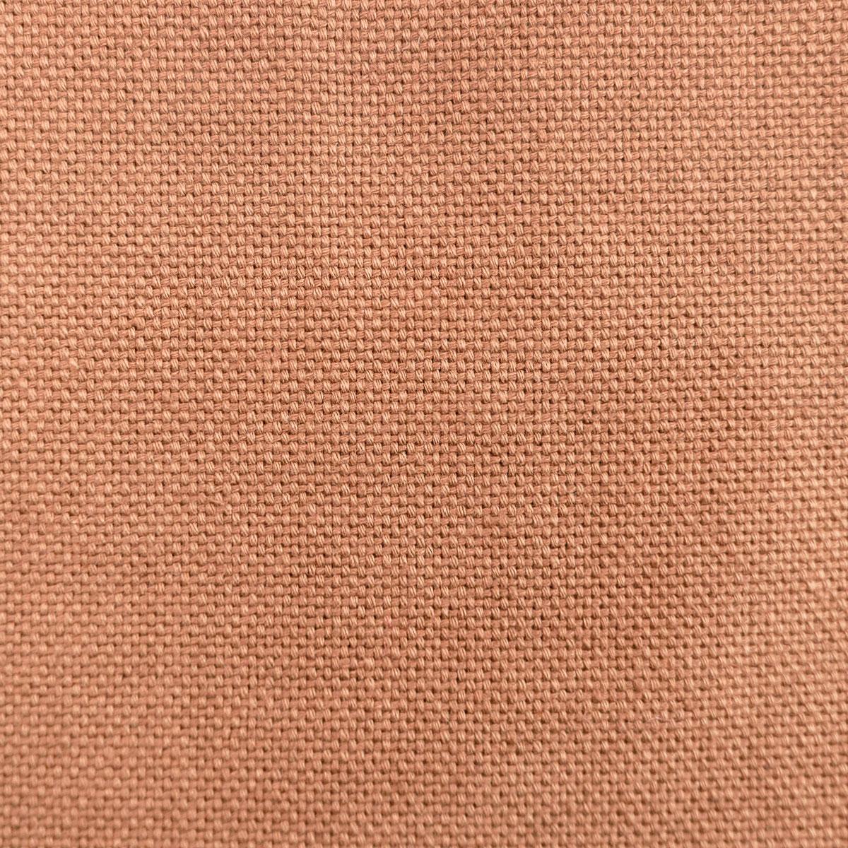 Gaston Y Daniela DOBRA MAQUILLAJE Upholstery Fabric