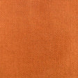 Gaston Y Daniela DOBRA NARANJA Upholstery Fabric
