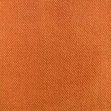 Gaston Y Daniela DOBRA NARANJA Upholstery Fabric