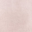 Gaston Y Daniela DOBRA NUDE Upholstery Fabric