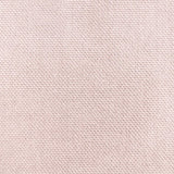 Gaston Y Daniela DOBRA NUDE Upholstery Fabric