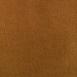 Gaston Y Daniela DOBRA CALABAZA Upholstery Fabric
