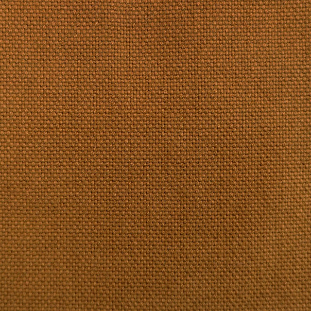 Gaston Y Daniela DOBRA CALABAZA Upholstery Fabric