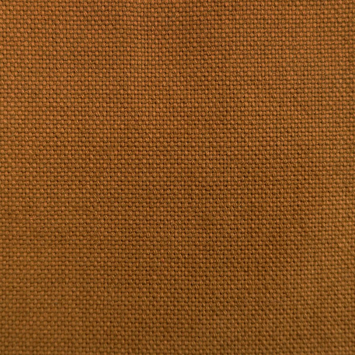 Gaston Y Daniela DOBRA CALABAZA Upholstery Fabric