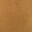 Gaston Y Daniela DOBRA ALAZAN Upholstery Fabric