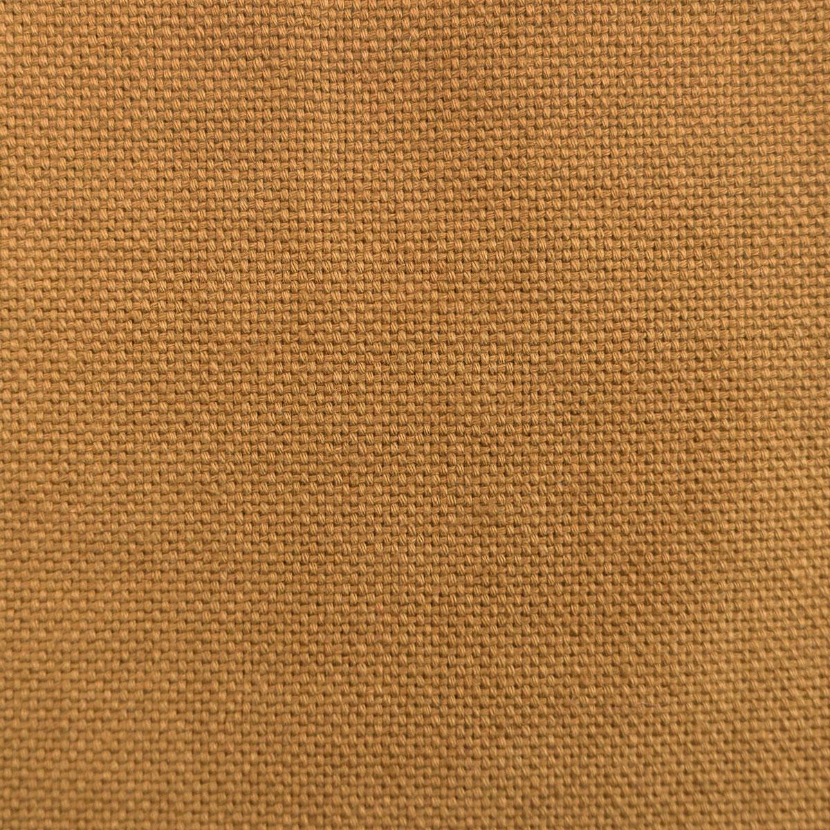 Gaston Y Daniela DOBRA ALAZAN Upholstery Fabric