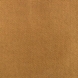 Gaston Y Daniela DOBRA ALAZAN Upholstery Fabric